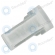 DeLonghi  Filter 5313214981 5313214981
