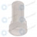 DeLonghi  Filter 5313214981 5313214981 image-1