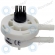 DeLonghi Flowmeter 5213214671 5213214671