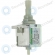 DeLonghi  Pump Ulka EP5GW 230V 5113211311 5113211311 image-1