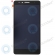 Huawei Honor 5X Display module LCD + Digitizer black