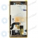 Sony Sony Xperia M5, Xperia M5 Dual Display unit complete 191HLY0006B image-2