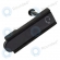 Sony  Xperia Z Tablet Audio cover black 1271-1917  image-1