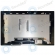 Sony  Xperia Z Tablet Display module LCD + Digitizer black  image-1