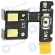 Asus Zenfone 2 Laser (ZE500KL) Power flex   image-1