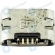 Asus Zenfone C Charging connector    image-1
