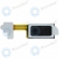 Samsung 3009-001708 Earspeaker  3009-001708