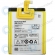 Lenovo S860 Battery BL226 4000mAh