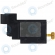 Samsung Galaxy A5 2016 (SM-A510F) Speaker module   image-1