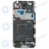 Samsung Galaxy Grand Prime VE (SM-G531) LCD bracket /Display frame GH98-37502A