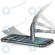 Samsung Galaxy S6 Edge Tempered glass   image-1