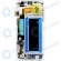 Samsung Galaxy S7 Edge (SM-G935F) Display unit compleet witGH97-18533D image-2