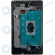 Samsung Galaxy Tab S 8.4 LTE (SM-T705) Display module LCD + Digitizer black GH97-16095D GH97-16095D image-1