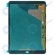 Samsung Galaxy Tab S2 9.7 (SM-T810, SM-T815) Display module LCD + Digitizer gold GH97-17729C GH97-17729C image-1