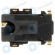 Sony A/314-0000-00925 Audio connector  A/314-0000-00925