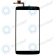 Alcatel One Touch Idol 3 5.5 (OT-6045) Digitizer touchpanel black