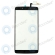 Alcatel One Touch Idol 3 5.5 (OT-6045) Digitizer touchpanel black  image-1