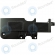 Asus Zenfone 2 Laser 6.0 (ZE600KL) Speaker module