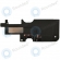 Asus Zenfone 2 Laser 6.0 (ZE600KL) Speaker module   image-1