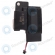 Asus Zenfone 5 Speaker module   image-1