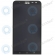 Asus Zenfone 2 Laser 6.0 (ZE601KL) Display module LCD + Digitizer black
