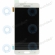 Samsung Galaxy J5 2016 (SM-J510F) Display module LCD + Digitizer  GH97-18792C GH97-18792C