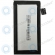 Meizu MX2 Battery B020 1900mAh  image-1