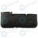 Meizu MX2 Speaker module