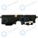 Meizu MX5 Speaker module black  image-1
