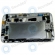 Samsung Galaxy Note 8.0 (GT-N5100) Display unit complete whiteGH97-14635A image-1