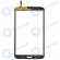 Samsung Galaxy Tab 3 8.0 (SM-T310) Digitizer touchpanel black  image-1