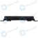 Samsung Galaxy Tab A 7.0 2016 (SM-T280, SM-T285) Volume key black GH64-05664A image-1