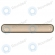 Sony Xperia X (F5121), Xperia X Dual (F5122) Volume key rose 1301-0974