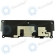 Xiaomi Mi5 Speaker module