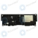 Xiaomi Mi5 Speaker module   image-1