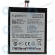 Alcatel One Touch Idol 3 5.5 (OT-6045) Battery TLP029A2-S 2910mAh TLP029A2-S