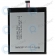 Alcatel One Touch Idol 3 5.5 (OT-6045) Battery TLP029A2-S 2910mAh TLP029A2-S image-1