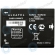Alcatel One Touch Tribe (OT-3040D) Battery CAB31L0000C2 1000mAh CAB31L0000C2