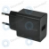 Asus AD897020 Travel charger 2A black