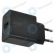 Asus AD897020 Travel charger 2A black   image-1
