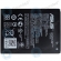 Asus Zenfone Go (ZC500TG) Battery C11P1506 2070mAh C11P1506 image-1