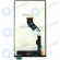 HTC Desire 826 Display module LCD + Digitizer   image-1