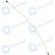 Huawei Honor 5X Antenna cable   image-1