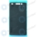 Huawei Honor 7 Adhesive sticker for LCD