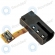 Huawei Honor 7i Audio connector   image-1