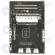 LG EAG64850201 Sim reader + MicroSD reader EAG64850201 image-1