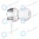 LG HSS-F530 QuadBeat 2 Premium In-ear stereo headset white EAB62910502 EAB62910502 image-4