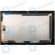 Nokia Lumia 2520 Display module LCD + Digitizer black  image-1
