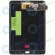Samsung Galaxy Tab S2 8.0 LTE (SM-T719) Display module LCD + Digitizer gold GH97-18913C GH97-18913C image-1