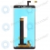 Xiaomi Redmi Note 3 Display module LCD + Digitizer black  image-1